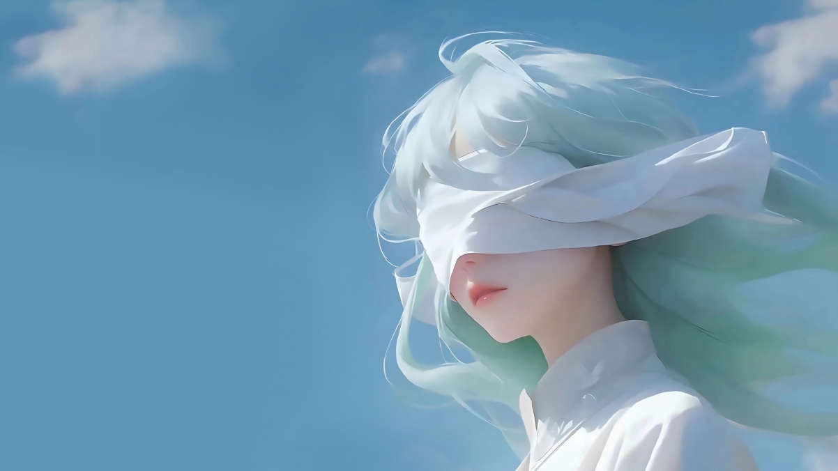 selenium中js注入避免检测代码-个人心得体会分享